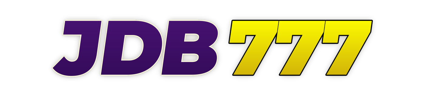 jdb777